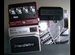 Pédale reverb guitare Digitech rv-7 Lexicon neuve