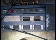 VDS pas cher multi effet DIGITECH RP6