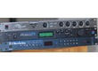 DigiTech RPM-1