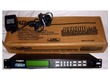 VEND ou échange STUDIOQUAD v2 (Processeur multi-effet)