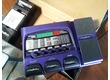 DIGITECH VOCAL300