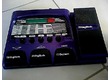 DIGITECH VOCAL 300