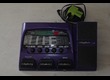 processeur vocal DIGITECH VOCAL 300