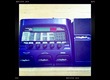 Digitech Vocal 300