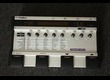 Vends Digitech Vocalist Live 4