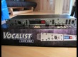 Digitech vocalist live pro