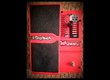 Digitech Whammy 4