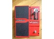 vds whammy 4 