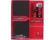 Vends Digitech Whammy WH4