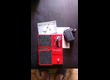 Digitech Whammy 4
