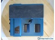 Vends Digitech XP1000 Jet Pack mods