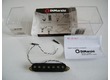 di marzio dp 701