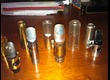 Vends divers becs pour saxophone alto, ténor, soprano