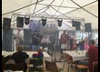 Vends Sonorisation Active (amplification numérique) Behringer Eurolive 3380 Watts RMS 132 dB