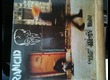 Vinyl 45T - Rancid "Life Won't Wait" - Neuf