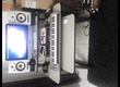 Millenium Z500