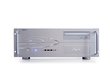 Achat / Echange pour PC / MAC M.A.O (+ suite softs )