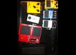 Pedal board complet