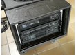 rack ampli  7 U