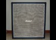 Clone 4x12 Marshall 1960BHW HP Tayden True Brit (G12M)