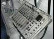 Musikmesse [2007]