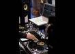 Winter NAMM [2009]