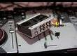 Native instruments Audio 4 DJ