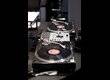 Vestax PMC-08Pro