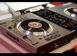 Numark NS7