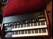 KeyBduo a vendre