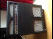 Cabine Leslie Motion sound neuve