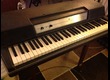wurlitzer 200a