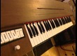 Clavinet D6