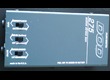 Vend DOD 275 Active Direct Box