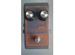 compresseur dod 280 grey vintage rare