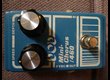 Pedale DOD Mini-Chorus / 460 - H.S