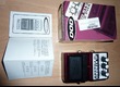 vends phaser DOD FX20C