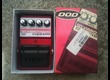 Vibro Thang DOD à vendre
