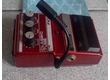 DOD fx53 classic tube