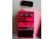 dod thrash master fx 59 usa