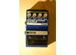 Vends DOD FX68 Super stereo chorus