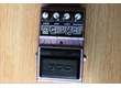 Vends DOD FX 69B Grunge