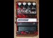 Vends DOD FX86 DEATH METAL