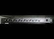 AMPLI TECHNICS DOD SR460H