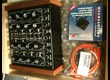 Vends Doepfer Dark Energy V1 + Option Glide