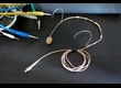 DPA 4066 F03 Headset
