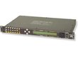 vends  DRAWMER M500