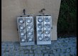 molefay dts 8x 650w 