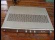 AMPLI HIFI DUAL VINTAGE