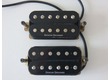 Duncan Designed   HB-103N &  SD HB-102B